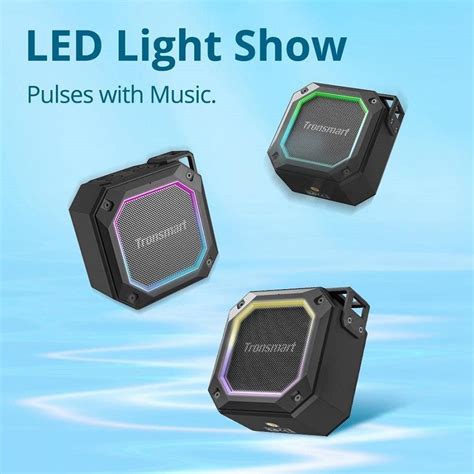 tronsmart force|tronsmart element groove 2.